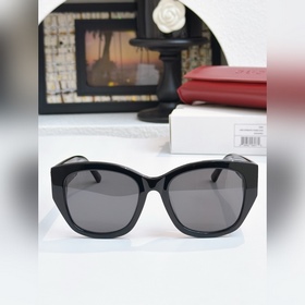 NEW 新品 GUCCI MOD：GG2043SA SIZE：53-20-145