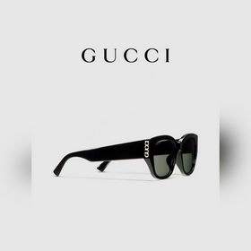 NEW 新品 GUCCI MOD：GG2043SA SIZE：53-20-145