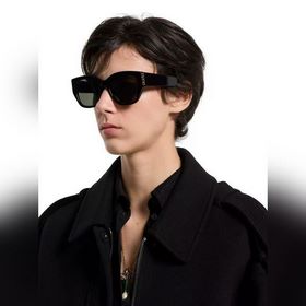 NEW 新品 GUCCI MOD：GG2043SA SIZE：53-20-145