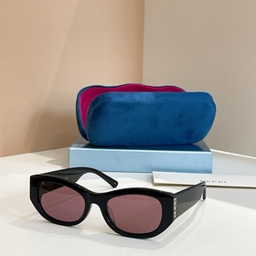 GUCCI MODEL：GG2044SA SIZE：53口20-145
