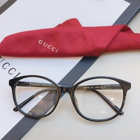 [GUCCI]古*馳新款眼鏡架，MODEL：GG1996O，SIZE：54口18