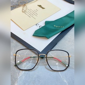 [GUCCI]古*馳官網新品，MODEL：GG1197OA，SIZE：56口19