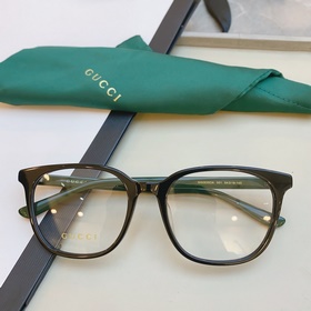 [GUCCI]古*馳新款光學架，GG0935OA ，SIZE：54口19-145