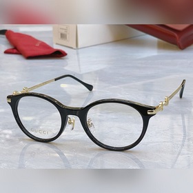 [GUCCI]古*馳新款太陽鏡，MODEL：GG1904OJ，SIZE：52口2