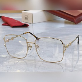 [GUCCI]古*馳新款太陽鏡，MODEL：GG1018SK，SIZE：58口1
