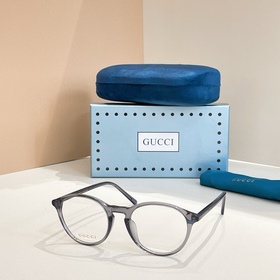 GUCCI MODEL：GG 1988O SIZE：49口20-145