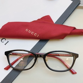 [GUCCI]古*馳新款眼鏡架，MODEL：GG1903OJ，SIZE：53口1