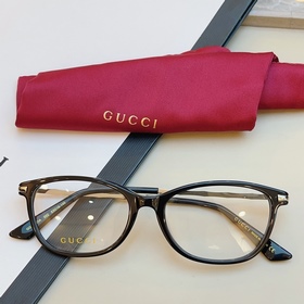 [GUCCI]古*馳新款光學架，MODEL：GG1983OA，SIZE：53口1