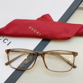 [GUCCI]古*馳新款太陽鏡，MODEL：GG1997O，SIZE：55口16
