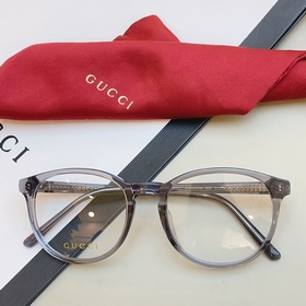 [GUCCI]古*馳新款太陽鏡，MODEL：GG2005OA，SIZE：51口1