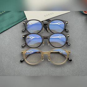 GUCCI MODEL：GG1904OJ SIZE：52口21-140