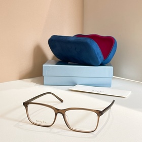 GUCCI MODEL：GG 1997O SIZE：55口16-145