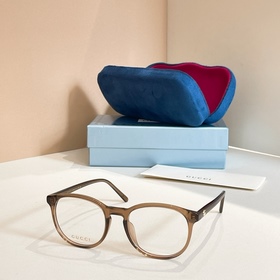 GUCCI MODEL：GG 2005OA SIZE：51口19-145