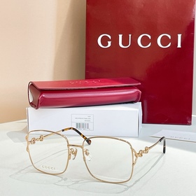 GUCCI MODEL：GG1018SK SIZE：58口18-145