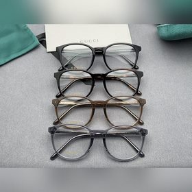 [GUCCI]古*馳新款，MODEL：GG2005OA，SIZE：51口19-1