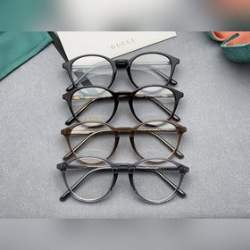 [GUCCI]古*馳新款，MODEL：GG1998O，SIZE：49口20-14