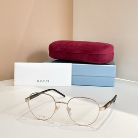 GUCCI MODEL：GG 1162O SIZE：51口20-145