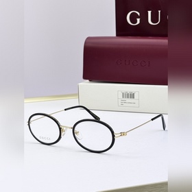 GUCCI MODEL：GG1980S SIZE：52口21-145