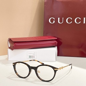 GUCCI MODEL：GG1904OJ SIZE：50口21-140