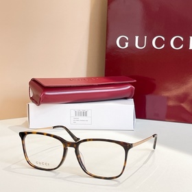 GUCCI MODEL：GG1609OA SIZE：56口16-150