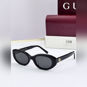 GUCCI MODEL：GG2129SK SIZE：53口21-145