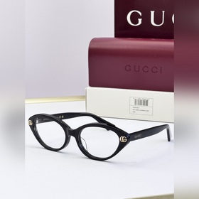 GUCCI MODEL：GG2110S SIZE：55口17-140