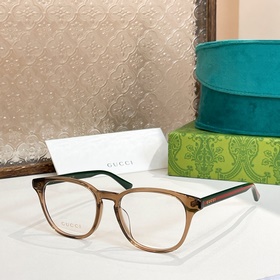 GUCCI MODEL：GG0939OA  SIZE：54口18-145