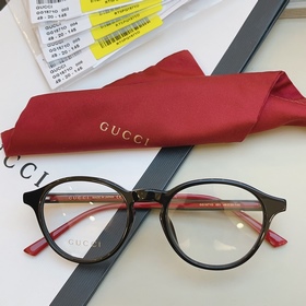 [GUCCI]古*馳新款太陽鏡，MODEL：GG1871O ，SIZE：49口2