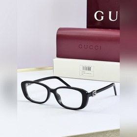 GUCCI MODEL：GG1685SK SIZE：54口17-145 秋冬文藝