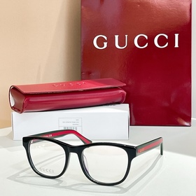 GUCCI MODEL：GG1344O SIZE：53口19-145
