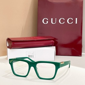 GUCCI MODEL：GG1889O SIZE：51口20-145