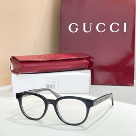 GUCCI MODEL：GG0769O SIZE：50口20-145
