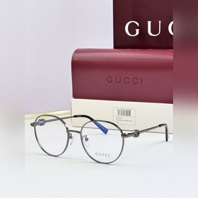 GUCCI MODEL：GG2207S SIZE：55口19-145