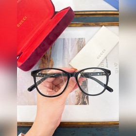 GUCCI MODEL：GG1292O SIZE：55口17-145
