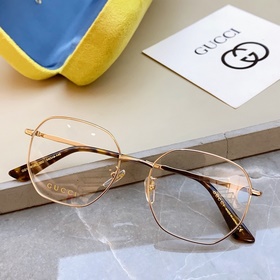 [GUCCI]古*馳新款光學架，MODEL：GG1988OA，SIZE：54口1