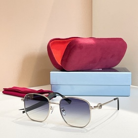 GUCCI MODEL：GG2206S SIZE：55口19-145