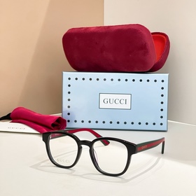 GUCCI MODEL：GG1343O SIZE：49口19-145