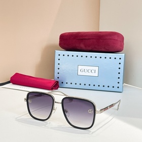 GUCCI MODEL：GG1469L SIZE：56口19-143