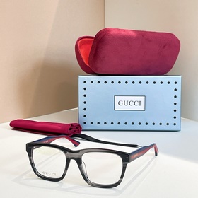 GUCCI MODEL：GG1870O SIZE：53口19-145