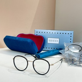 GUCCI MODEL：GG1851O SIZE：50口20-145 高版本