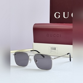 GUCCI MODEL：GG1957SA SIZE：58口17-145