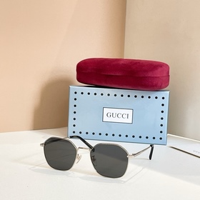 GUCCI MODEL：GG 1927O SIZE：53口19-145