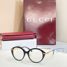 GUCCI MODEL：GG2056SA SIZE：53口20-140