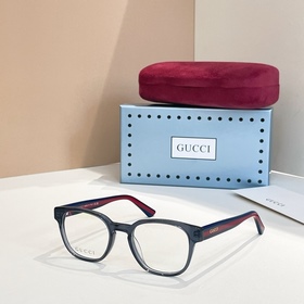 GUCCI MODEL：GG0927O SIZE：49口19-145