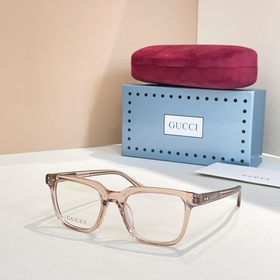 GUCCI MODEL：GG1895O SIZE：49口20-145