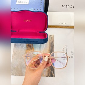 GUCCI MODEL：GG0938OK SIZE：54口20-145