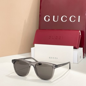 GUCCI MODEL：GG1893S SIZE：53口18-145