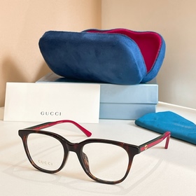 GUCCI MODEL：GG1864O SIZE：50口18-145
