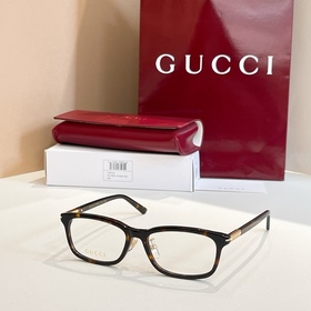 GUCCI MODEL：GG1506OJ SIZE：55口17-145