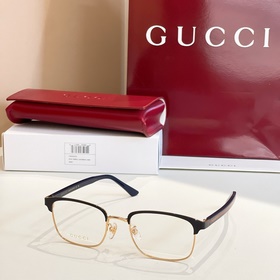 GUCCI MODEL：GG09340A SIZE：54口18-145
